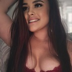 Download chlo98xo OnlyFans leaks for free 

 profile picture