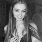 chloaccc OnlyFans Leak 

 profile picture
