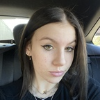Free access to chlobaby666 Leaks OnlyFans 

 profile picture