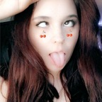 Onlyfans leak chlobear4659 

 profile picture