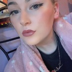 chlobo299 (Wynterday) OnlyFans Leaked Pictures and Videos 

 profile picture