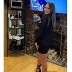chloe-jayne.x (Chloe🤍) OF Leaked Pictures & Videos [!NEW!] profile picture