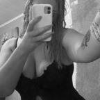 Onlyfans leaks chloe.babyx 

 profile picture