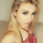 chloe.madisonxoxo OnlyFans Leaked 

 profile picture