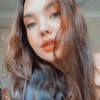 chloe.sw (Chloë) OnlyFans Leaked Content 

 profile picture