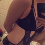 chloe00 OnlyFans Leaks 

 profile picture