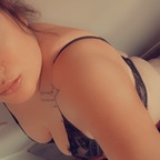 Chloe chloe1023 Leak OnlyFans 

 profile picture