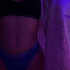 chloe1444 OnlyFans Leaks 

 profile picture