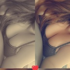 chloe69xx OnlyFans Leaked 

 profile picture