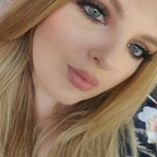 Chloe @chloe94 Leaked OnlyFans 

 profile picture