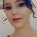 Onlyfans leaked chloe972 

 profile picture