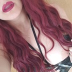 chloe_br69 Profile Picture