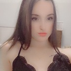 Chloe Elisabeth (chloe_elisabeth_16) Leaked OnlyFans 

 profile picture