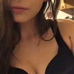 Onlyfans leaks chloe_evanns18 

 profile picture