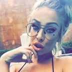 Onlyfans leaked chloe_happens 

 profile picture