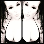 Download chloe_keller OnlyFans leaks for free 

 profile picture