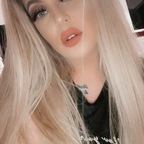 Download chloe_of96 OnlyFans content for free 

 profile picture
