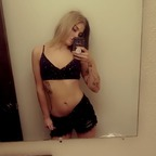 chloe_pastel_ (Chloe Pastel) free OnlyFans Leaked Pictures and Videos 

 profile picture