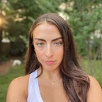 chloe_rebeca OnlyFans Leak 

 profile picture