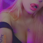 chloe_sky (Nina) free OnlyFans content 

 profile picture