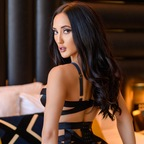 chloeamour (Chloe Amour) OnlyFans Leaks [!NEW!] profile picture