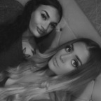 chloeandmegan (Chloe&amp;Meg) OnlyFans content 

 profile picture