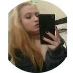 chloeann (Chloe) free OnlyFans Leaked Videos and Pictures 

 profile picture