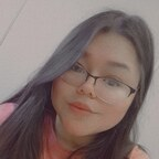 Free access to chloeaurora Leaked OnlyFans 

 profile picture