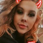 Chloe Babbyy (@chloebabbyy2020) Leaks OnlyFans 

 profile picture