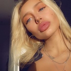 chloebaldwin (Chloé 🐉) Only Fans content [NEW] profile picture