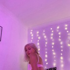 Free access to (chloebethany) Leaked OnlyFans 

 profile picture