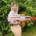 Profile picture of chloeblue_aus