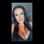 chloecauchi OnlyFans Leaks 

 profile picture