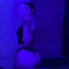 Onlyfans leak chloecharlatan 

 profile picture