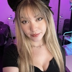 Free access to chloechloee Leaks OnlyFans 

 profile picture