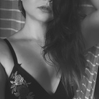 Free access to (chloedixon) Leaks OnlyFans 

 profile picture