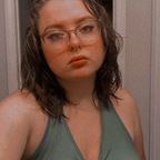 chloee_babyy OnlyFans Leaked 

 profile picture