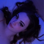 Download chloeeccott OnlyFans content for free 

 profile picture