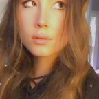 Download chloeeecat OnlyFans videos and photos for free 

 profile picture