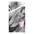 chloeellxn (chlo🌹) OnlyFans Leaked Videos and Pictures 

 profile picture