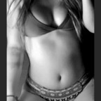 Download chloeemarieeee OnlyFans content for free 

 profile picture