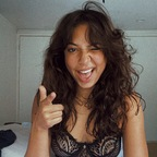 chloefanzi (Currently Wet) Only Fans content [NEW] profile picture