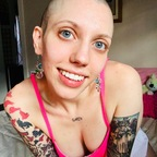 chloefawn (chloe fawn) free OnlyFans Leaks 

 profile picture