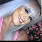Download chloefennell OnlyFans leaks for free 

 profile picture