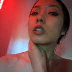Chloe Freestyles @chloefreestyles Leaks OnlyFans 

 profile picture