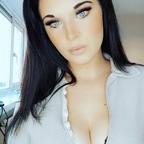Chloe G chloeg45 Leak OnlyFans 

 profile picture