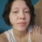 Download chloeglow OnlyFans videos and photos for free 

 profile picture