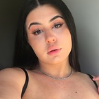 chloehanrose (Chloe 💋) free OnlyFans Leaked Pictures & Videos 

 profile picture