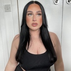 chloehiggins.freepage (@chloehigginsfreepage) Leaks OnlyFans 

 profile picture