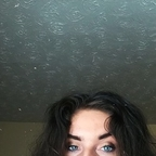 chloej OnlyFans Leaked Photos and Videos 

 profile picture